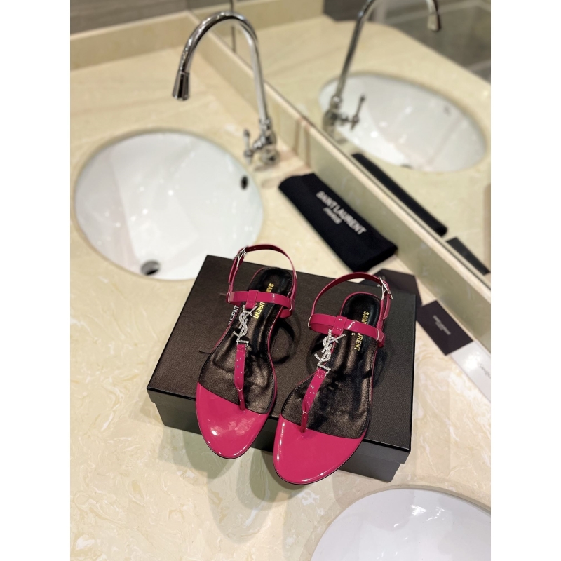 Y*L sandals